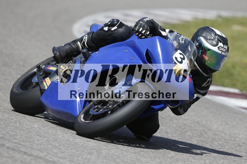 /08 17.04.2026  TZ Motorsport ADR/Gruppe gelb/37